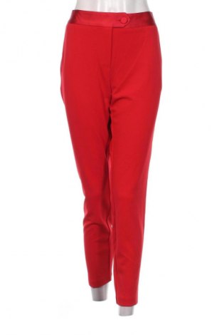 Damenhose Imperial, Größe L, Farbe Rot, Preis 56,99 €