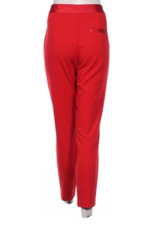 Damenhose Imperial, Größe L, Farbe Rot, Preis 56,99 €