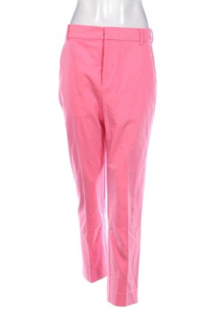 Női nadrág In Wear, Méret M, Szín Rózsaszín, Ár 37 689 Ft