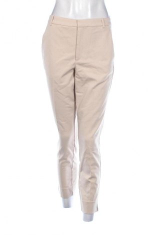 Női nadrág In Wear, Méret L, Szín Bézs, Ár 37 689 Ft