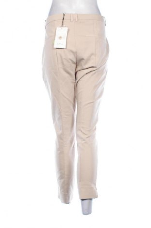 Női nadrág In Wear, Méret L, Szín Bézs, Ár 37 689 Ft