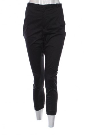 Damenhose In Wear, Größe L, Farbe Schwarz, Preis 31,82 €