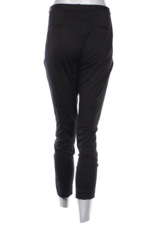 Damenhose In Wear, Größe L, Farbe Schwarz, Preis 31,82 €