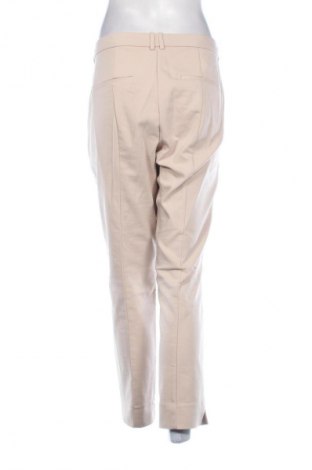 Damskie spodnie In Wear, Rozmiar XXL, Kolor Beżowy, Cena 459,99 zł