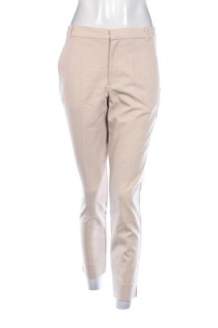 Női nadrág In Wear, Méret XL, Szín Bézs, Ár 50 299 Ft