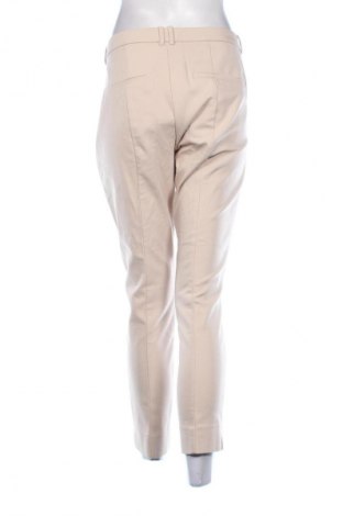 Női nadrág In Wear, Méret XL, Szín Bézs, Ár 50 299 Ft