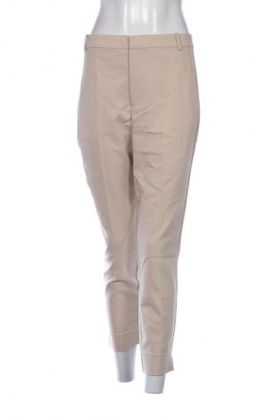Дамски панталон In Wear, Размер XL, Цвят Бежов, Цена 189,99 лв.