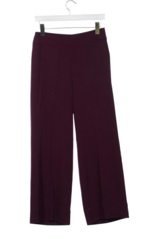 Női nadrág In Wear, Méret XS, Szín Lila, Ár 50 299 Ft