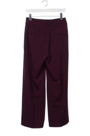 Női nadrág In Wear, Méret XS, Szín Lila, Ár 50 299 Ft