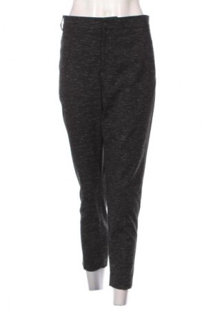 Damskie spodnie In Wear, Rozmiar M, Kolor Kolorowy, Cena 203,99 zł