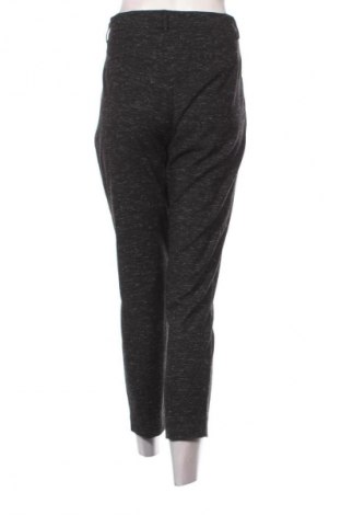 Damskie spodnie In Wear, Rozmiar M, Kolor Kolorowy, Cena 203,99 zł