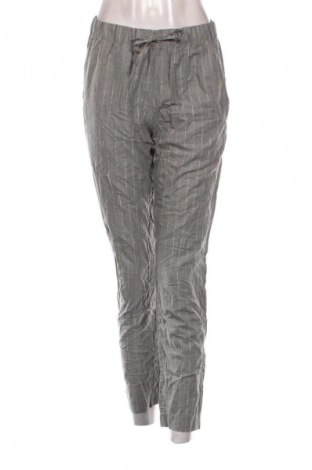 Damenhose Intimissimi, Größe S, Farbe Mehrfarbig, Preis € 8,99