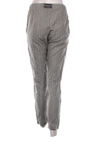 Damenhose Intimissimi, Größe S, Farbe Mehrfarbig, Preis € 8,99