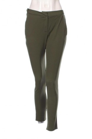 Damenhose Intimissimi, Größe S, Farbe Grün, Preis € 16,99