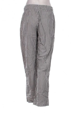 Damskie spodnie Intimissimi, Rozmiar S, Kolor Kolorowy, Cena 95,99 zł