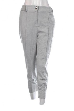 Damenhose Ipekyol, Größe S, Farbe Grau, Preis € 28,99