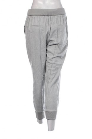 Damenhose Ipekyol, Größe S, Farbe Grau, Preis € 28,99