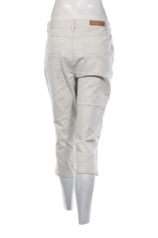 Damenhose Isolde, Größe L, Farbe Beige, Preis € 18,99