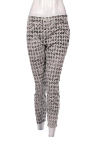Női nadrág J Brand, Méret XL, Szín Sokszínű, Ár 25 869 Ft