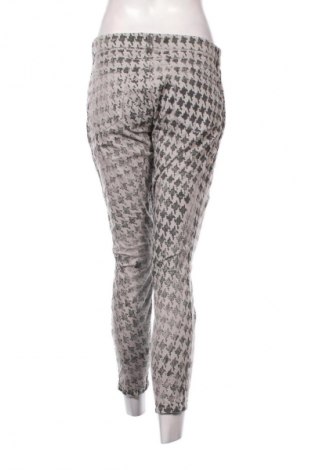 Női nadrág J Brand, Méret XL, Szín Sokszínű, Ár 25 869 Ft