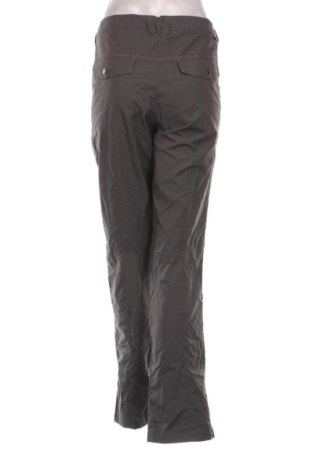 Női nadrág Jack Wolfskin, Méret XXL, Szín Szürke, Ár 16 739 Ft