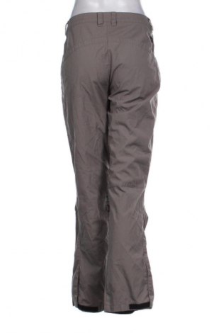 Női nadrág Jack Wolfskin, Méret M, Szín Szürke, Ár 14 859 Ft