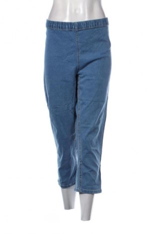 Dámske nohavice Jackie, Veľkosť XXL, Farba Modrá, Cena  16,95 €