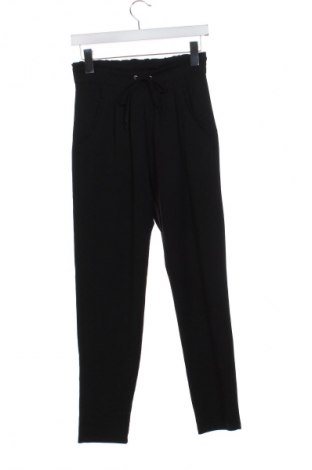 Damenhose Jacqueline De Yong, Größe XS, Farbe Schwarz, Preis 20,99 €