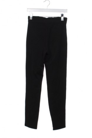 Damenhose Jacqueline De Yong, Größe XS, Farbe Schwarz, Preis 20,99 €