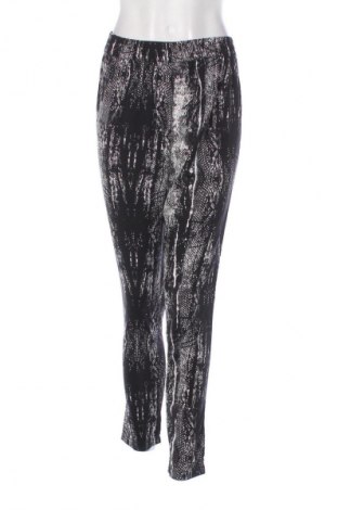 Pantaloni de femei Jacqueline De Yong, Mărime S, Culoare Multicolor, Preț 64,99 Lei