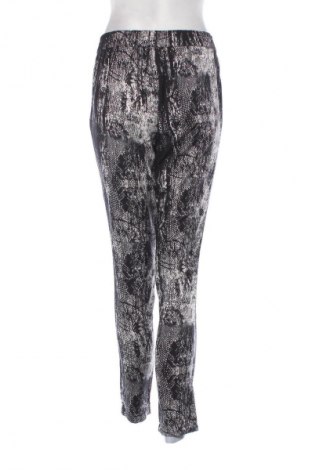 Pantaloni de femei Jacqueline De Yong, Mărime S, Culoare Multicolor, Preț 64,99 Lei