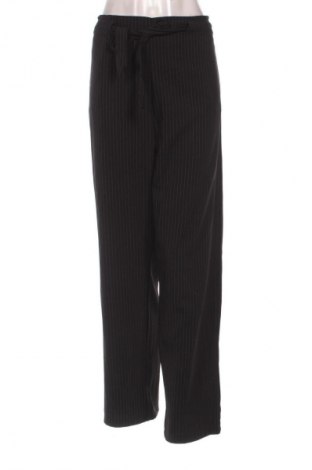Damenhose Jacqueline De Yong, Größe L, Farbe Mehrfarbig, Preis 20,99 €