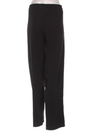 Damenhose Jacqueline De Yong, Größe L, Farbe Mehrfarbig, Preis 20,99 €
