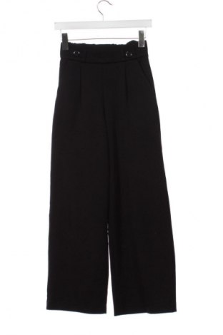 Pantaloni de femei Jacqueline De Yong, Mărime XS, Culoare Negru, Preț 98,99 Lei