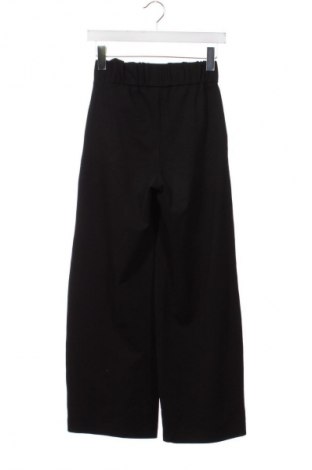Pantaloni de femei Jacqueline De Yong, Mărime XS, Culoare Negru, Preț 98,99 Lei