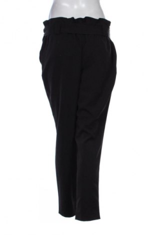 Pantaloni de femei Jacqueline De Yong, Mărime M, Culoare Negru, Preț 98,99 Lei