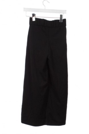 Damskie spodnie Jacqueline De Yong, Rozmiar XS, Kolor Czarny, Cena 95,99 zł