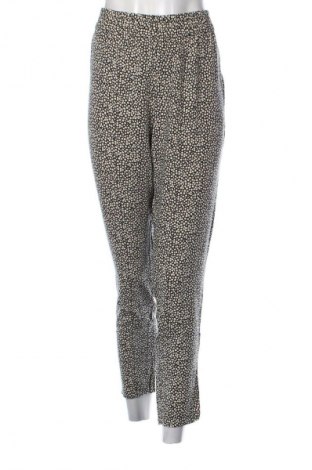 Dámske nohavice Jacqueline De Yong, Veľkosť M, Farba Viacfarebná, Cena  17,01 €