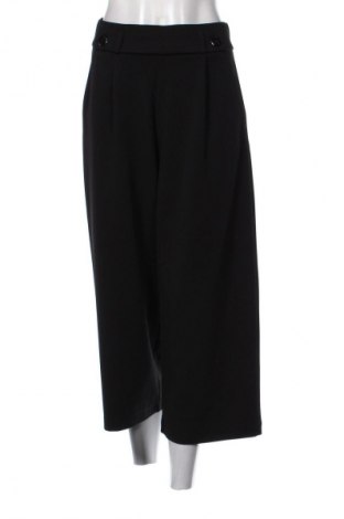 Pantaloni de femei Jacqueline De Yong, Mărime M, Culoare Negru, Preț 100,99 Lei