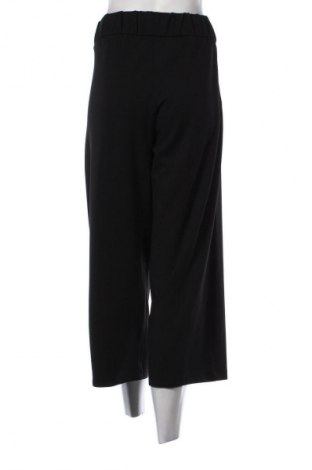Pantaloni de femei Jacqueline De Yong, Mărime M, Culoare Negru, Preț 100,99 Lei