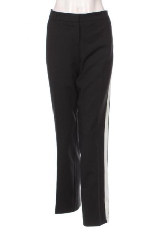 Pantaloni de femei Jake*s, Mărime L, Culoare Negru, Preț 139,99 Lei