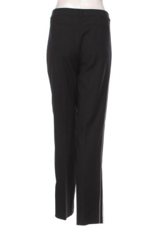 Pantaloni de femei Jake*s, Mărime L, Culoare Negru, Preț 139,99 Lei
