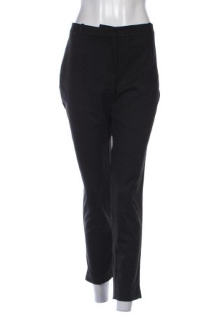 Damenhose Jake*s, Größe M, Farbe Schwarz, Preis 28,99 €