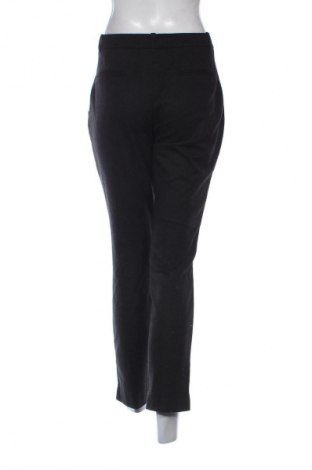 Damenhose Jake*s, Größe M, Farbe Schwarz, Preis 28,99 €