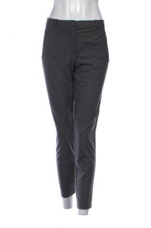Damenhose Jake*s, Größe L, Farbe Grau, Preis 28,99 €