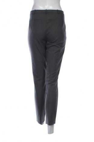 Damenhose Jake*s, Größe L, Farbe Grau, Preis 28,99 €
