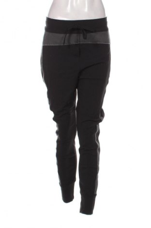 Damenhose Jane Lushka, Größe XL, Farbe Mehrfarbig, Preis 28,99 €