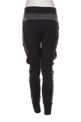 Damenhose Jane Lushka, Größe XL, Farbe Mehrfarbig, Preis 28,99 €