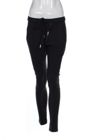 Damenhose Jane Lushka, Größe S, Farbe Schwarz, Preis € 28,99