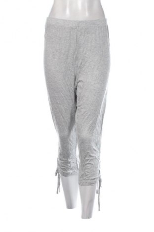Női nadrág Janina, Méret XL, Szín Szürke, Ár 12 449 Ft